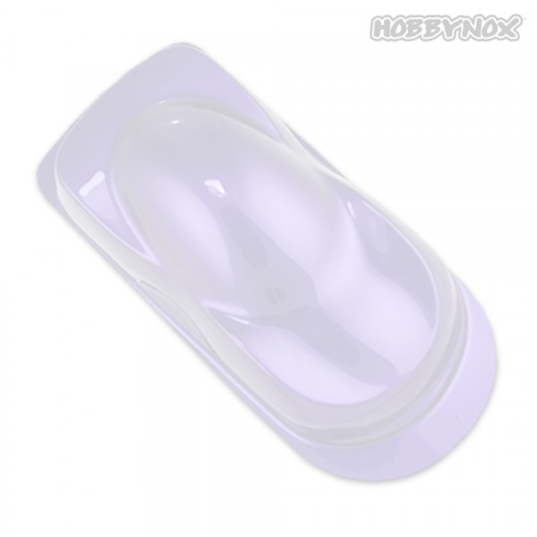 Airbrush Farbe "Change Purple" (60ml), HOBBYNOX