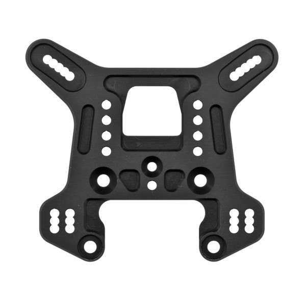 RC8B4.2/e Rear Shock Tower