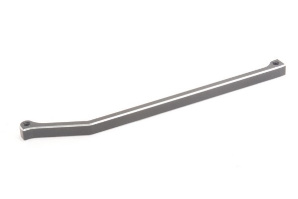 Chassis Brace - CAT K2