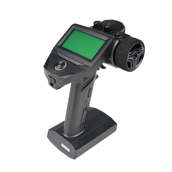 Flysky FS-G7P+ (ANT) mit Empfänger FS-R11P