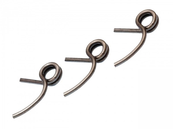 Kupplungsfeder 1,0mm (3) (MBX-7/8)