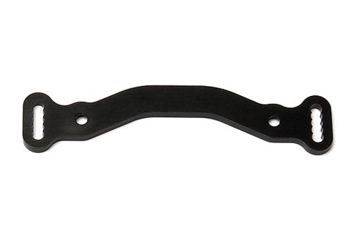 RC8B3.2/.1 Lenkungsbügel