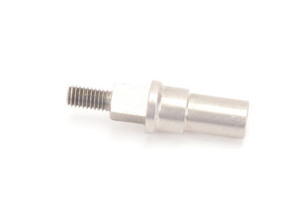 Belt Adjuster - Cougar KF