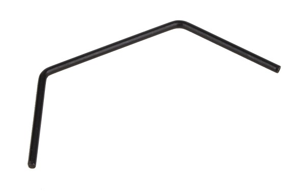 DR10M Anti-roll Bar, 3mm