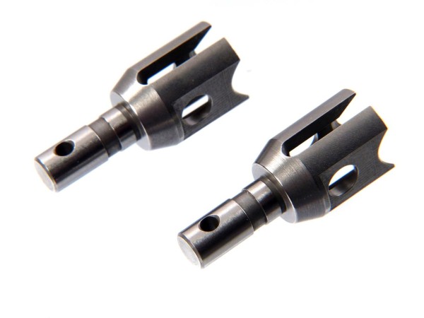 Diff Klaue für HT Diff (MBX-8)
