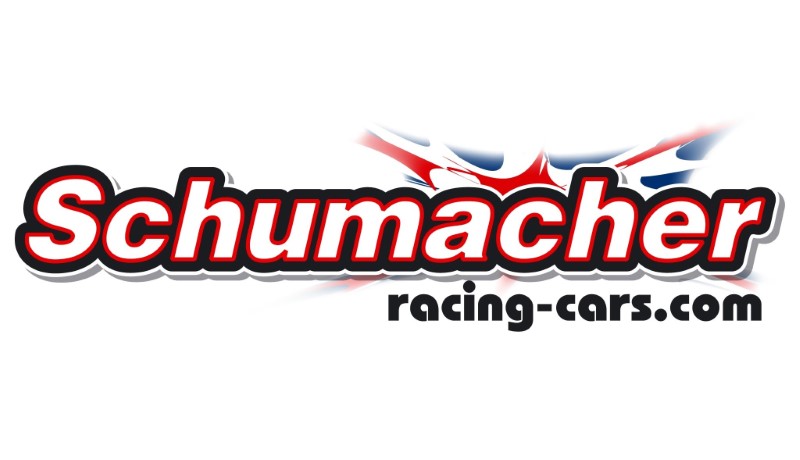 Schumacher