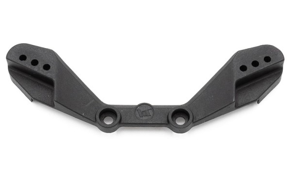 Xmid Cover für hintere Dämpferbrücke