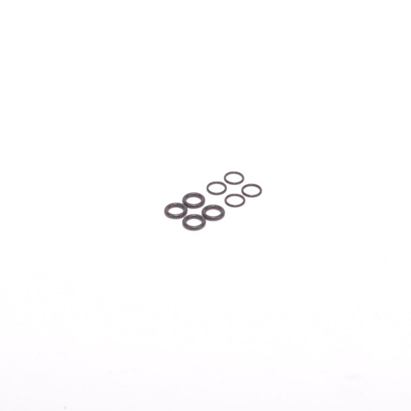 SPEED PACK - Driveshaft O-rings - CAT 2000