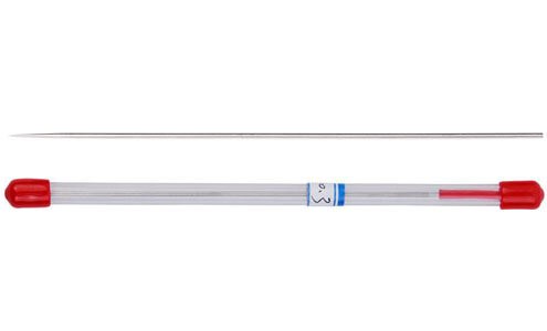 BD-41 Airbrush Nadel 0,25 mm (130/134/180/183/186)