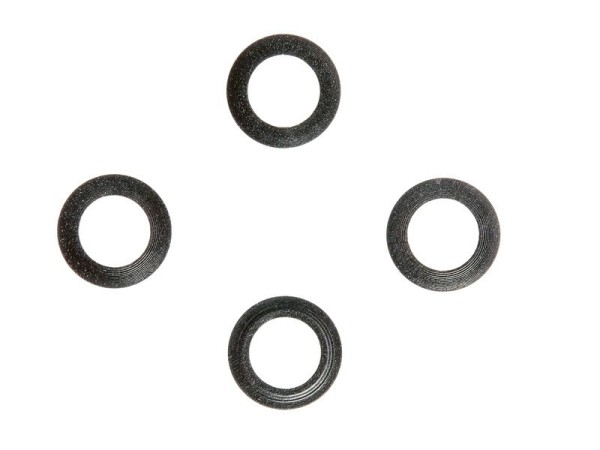 Einstellscheiben für Spurbreite 0.5mm (4) (MBX-7/8)