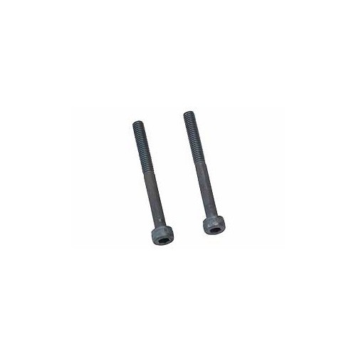 Befestigungsschrauben M3x30mm für 1885 *SALE*