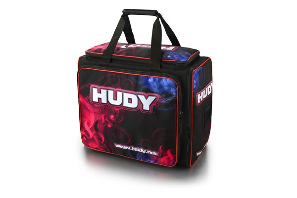 Hudy Transporttasche 1/10 V3