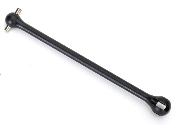 CV- Antriebswelle, Stahl (nur Welle 96mm) (1)