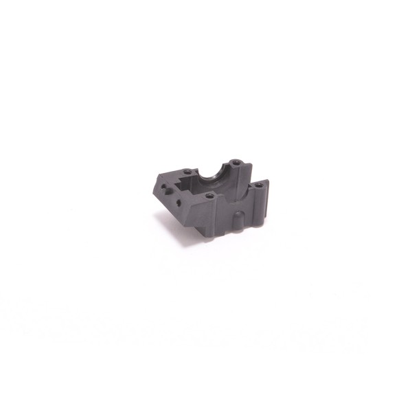 Front Lower Transmission Housing - CAT 2000