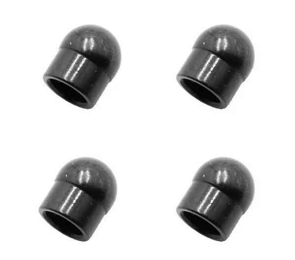 Xmid Lower Rear Plate Hinge Pin Ball (2 pcs)