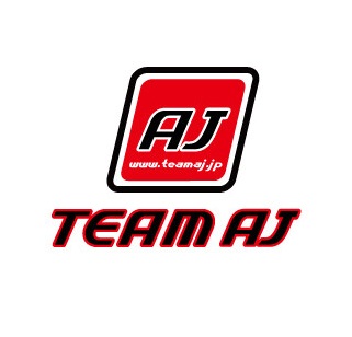 Team AJ