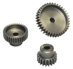 Motorritzel 48dp 39Z