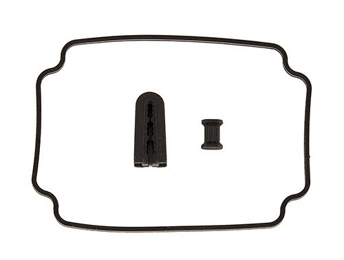 Dichtung für RC Box