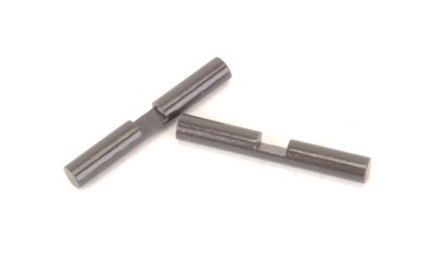 Gear Diff Alloy Cross Pin - ersetzt durch U7624 - nicht mehr lieferbar