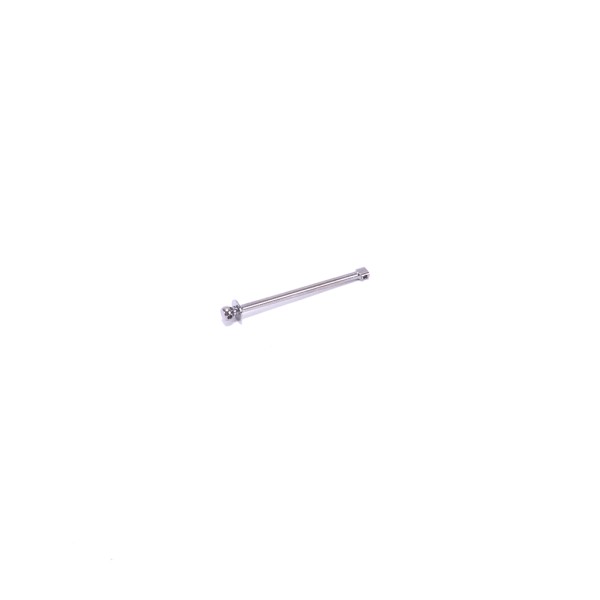 Kardanknochen hinten +2 mm - Mi10