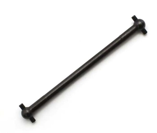 Antriebswelle 90mm Vorn Mitte Kyosho Inferno MP10e Readyset