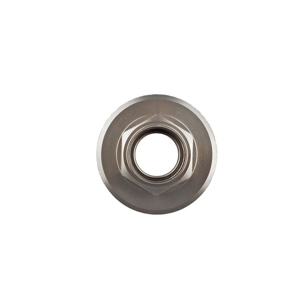 RC10TC8 Spur Gear Pulley Hub