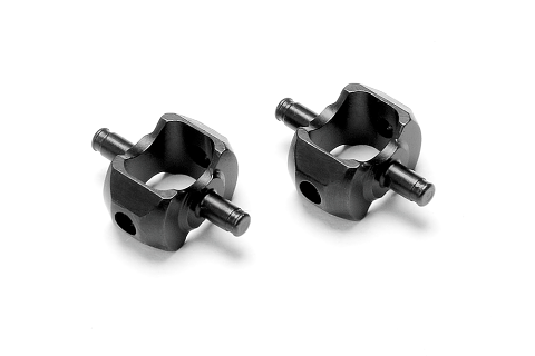 Esc Bb Antriebswellen Adapter - Hudy Federstahl (2)