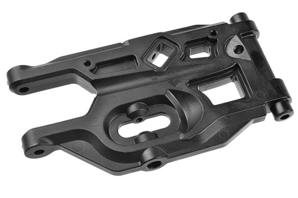Suspension Arm HDA-3 - Lower - Rear - Composite - 1 pc
