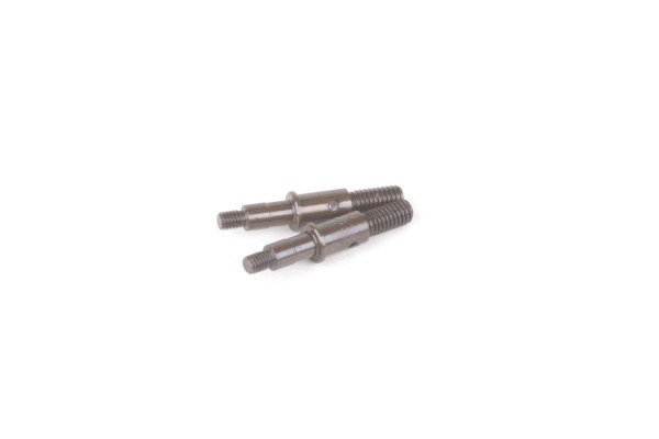 Front Axle - Cougar-Laydown (pr)