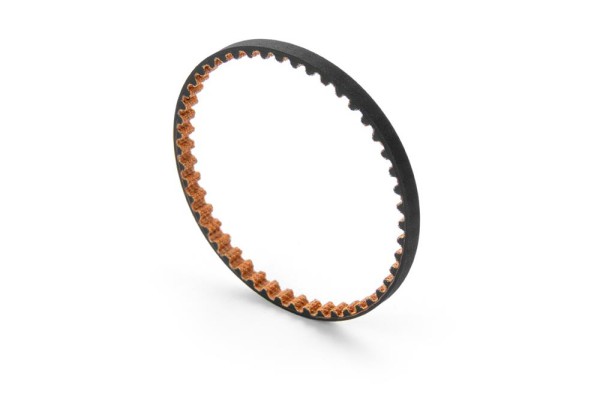 Antriebsriemen 3 X 144mm Kevlar