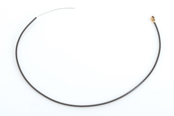Antenne für Sanwa RX-451/451R/461/462/471/472