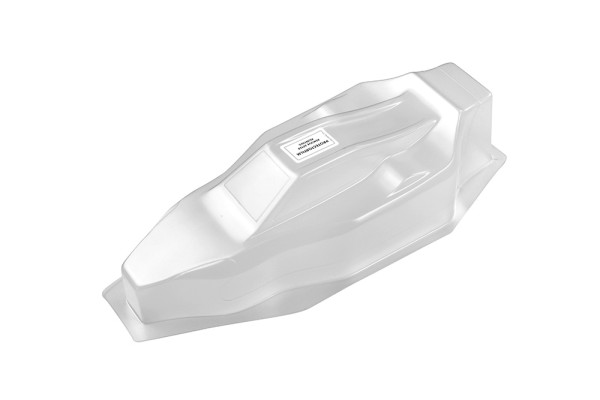 Karosserie 1:10 2WD Buggy - Gamma 2D Light