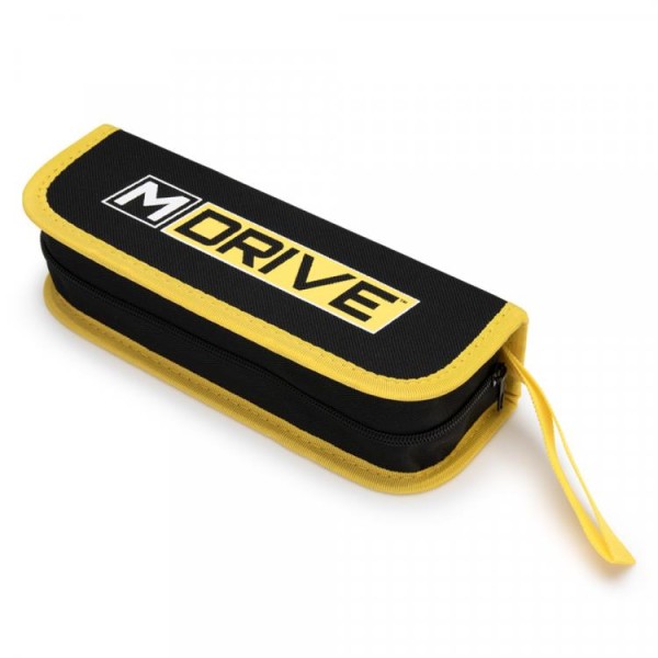 Tasche für M-DRIVE P1 Power Tool