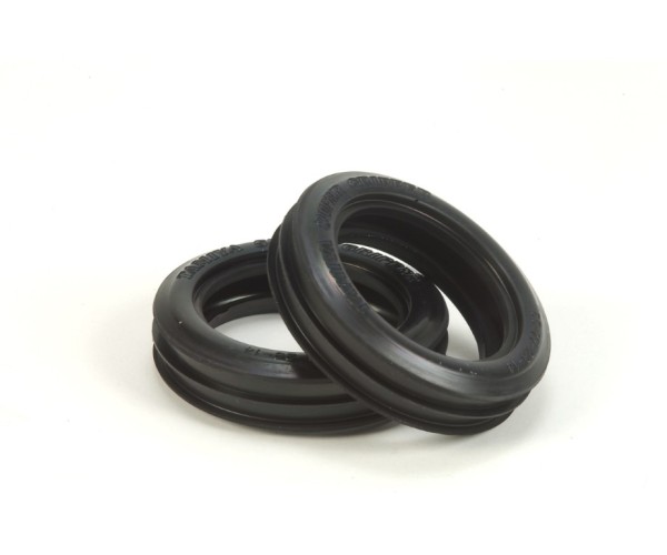 Buggy-Reifen Rillen vorne 60/