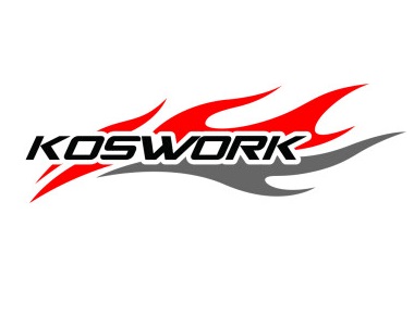 Koswork