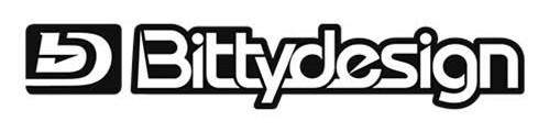 Bittydesign