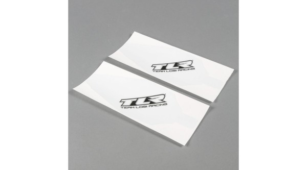 22 5.0 Chassis Protective Tape Precut (2)