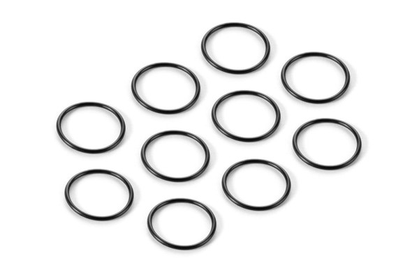 O-Ring 13x1,0 (10)