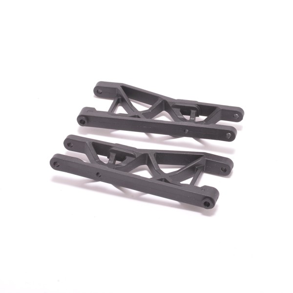 Rear Wishbones (pr) - CAT 2000