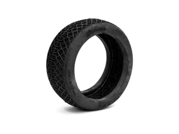 Sahara Reifen soft (2)