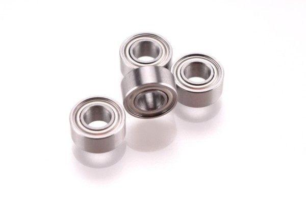 Kugellager 5x11x5mm "Ultra Bearing"