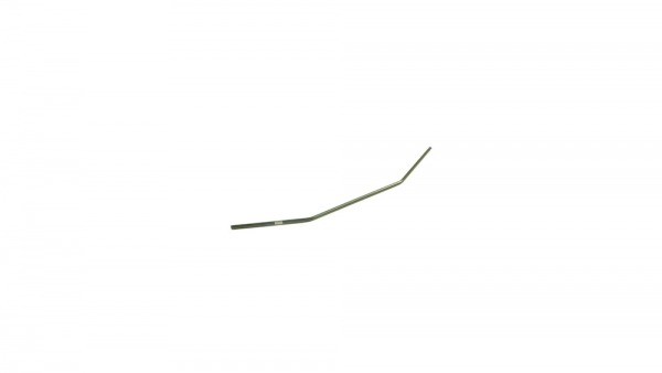 Querstabilisator vorne 1,0mm
