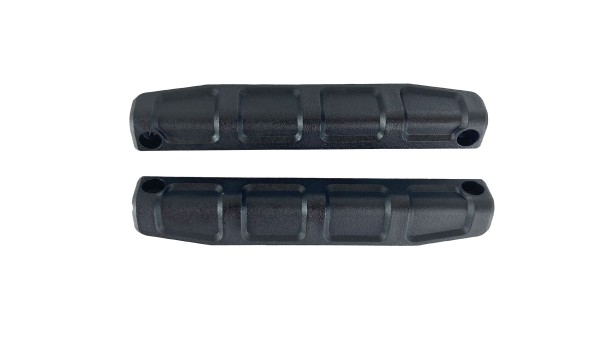 Seitenteile Chassis Hyper Go TX16