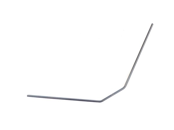 Stabilisator HA 2,4mm (MBX-8R)