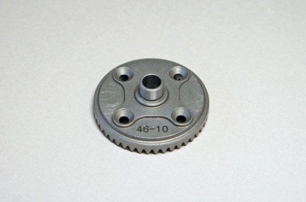 Differential-Tellerrad 46Z