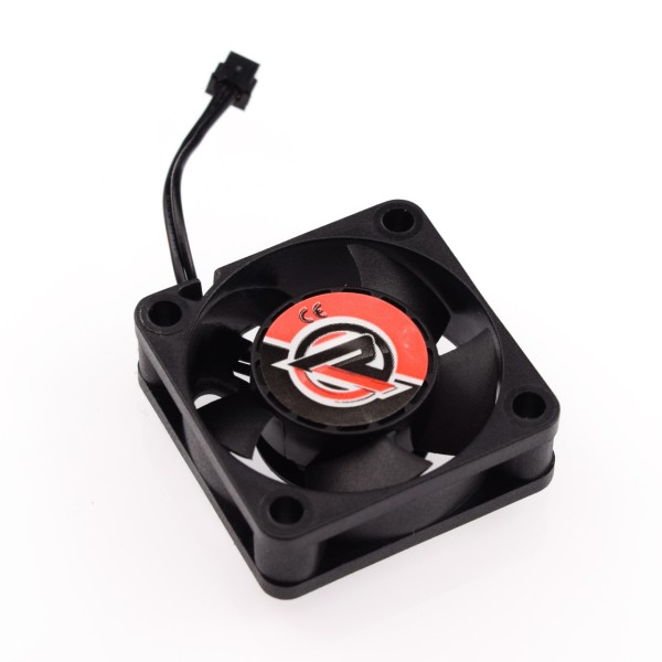 RUDDOG 30mm Lüfter für Regler