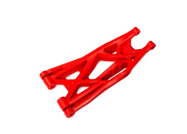 Querlenker rot unten HeavyDuty (1) links v/h