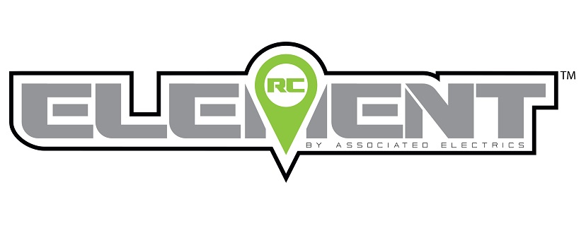 Element RC
