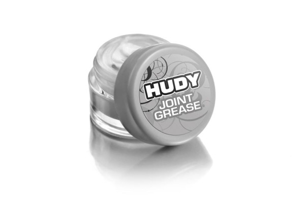 Hudy Gelenkwellenschmierfett (4ml)