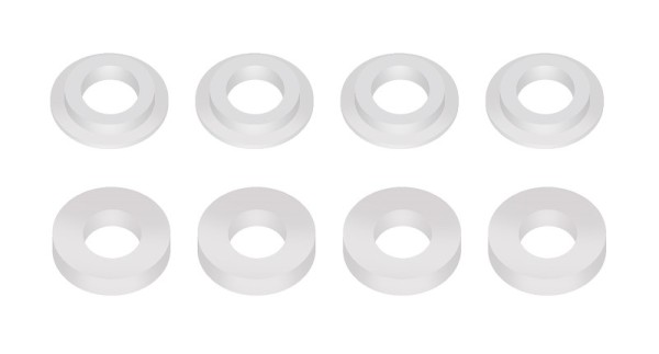Shock Seal Bushing Set